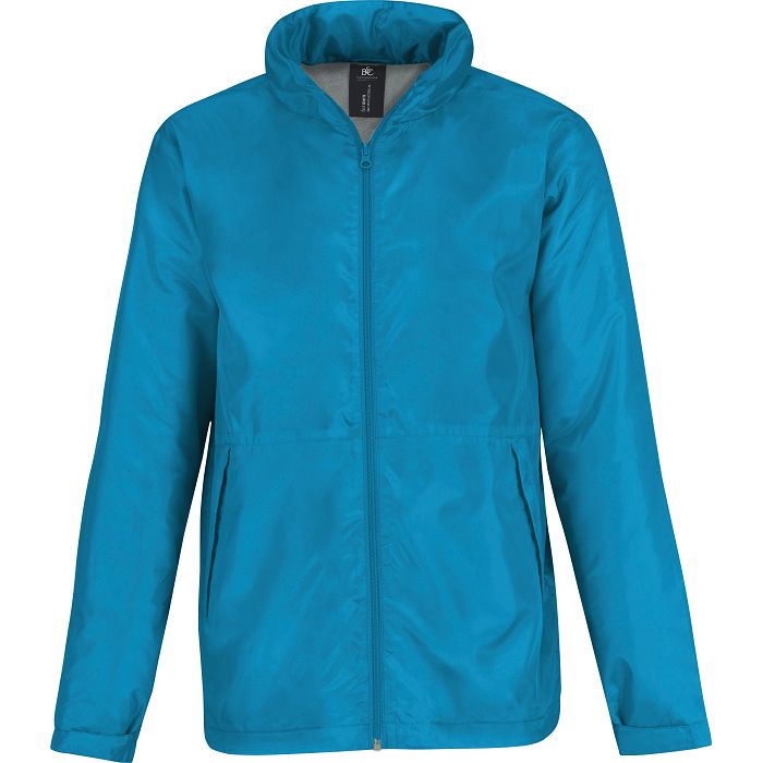  Veste homme Multi-Active