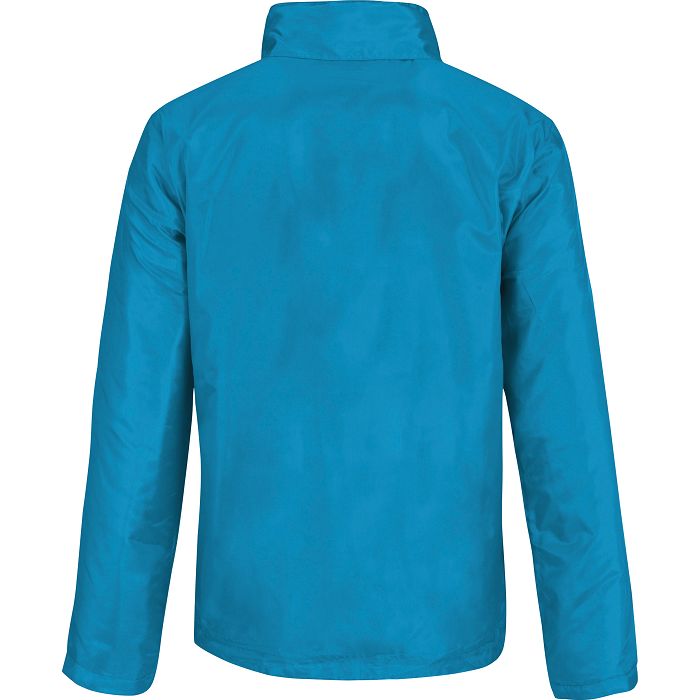  Veste homme Multi-Active