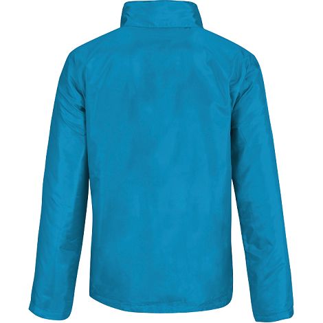  Veste homme Multi-Active