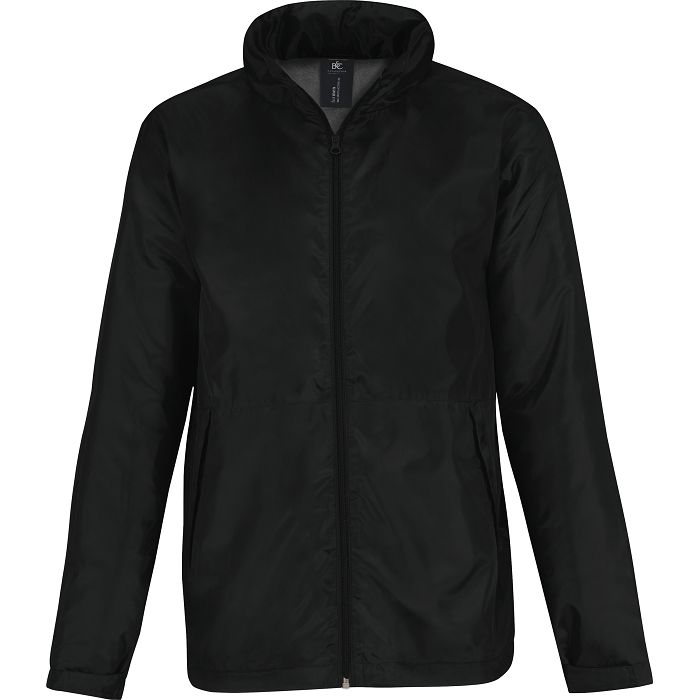  Veste homme Multi-Active