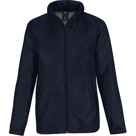  Veste homme Multi-Active