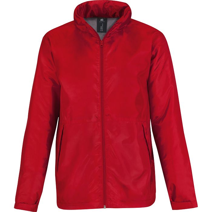  Veste homme Multi-Active