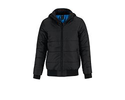 Doudoune Homme Superhood