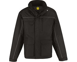 Veste Ripstop Shelter Pro