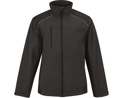 Veste Softshell Shield Pro