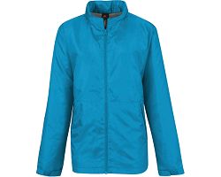 Veste femme multi-active