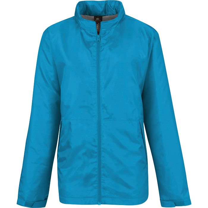  Veste femme multi-active