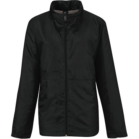  Veste femme multi-active