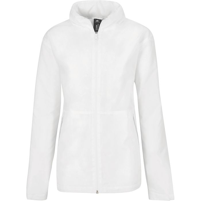  Veste femme multi-active