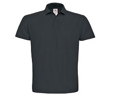 Polo homme ID.001