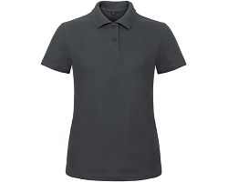 Polo femme ID.001