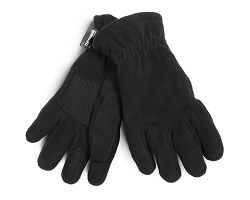 Gants Thinsulate™ en polaire