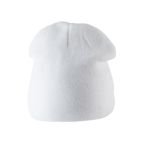  Bonnet doublure polaire