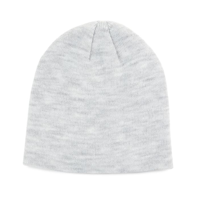  Bonnet enfant tricoté