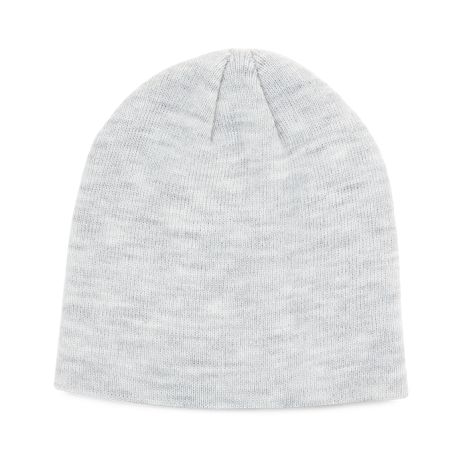  Bonnet enfant tricoté