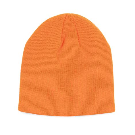  Bonnet enfant tricoté