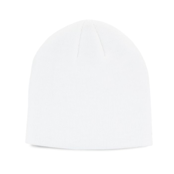  Bonnet enfant tricoté