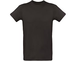 T-shirt bio homme Inspire Plus