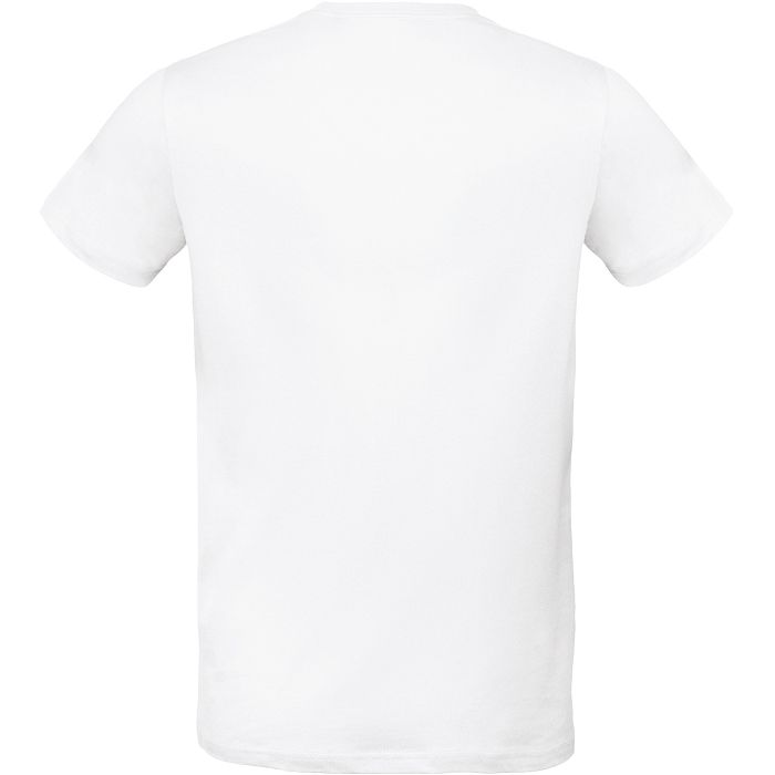  T-shirt bio homme Inspire Plus