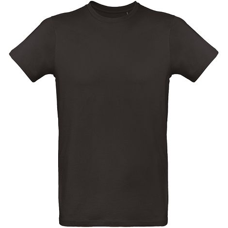  T-shirt bio homme Inspire Plus