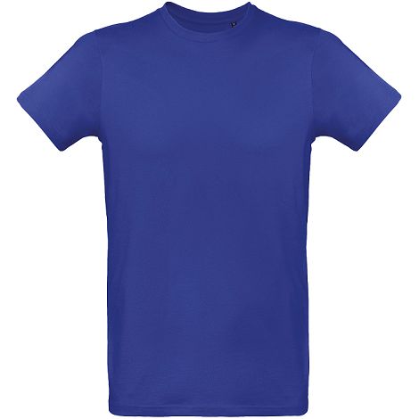  T-shirt bio homme Inspire Plus