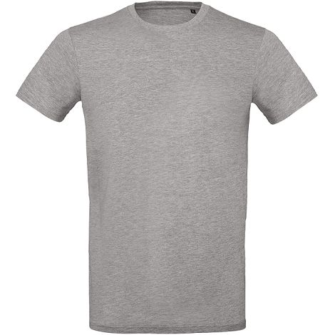  T-shirt bio homme Inspire Plus