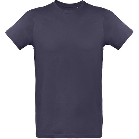  T-shirt bio homme Inspire Plus