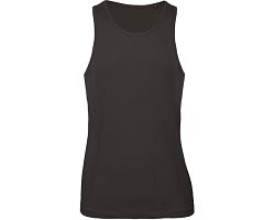 Débardeur bio Inspire homme