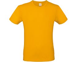 T-shirt homme #E150