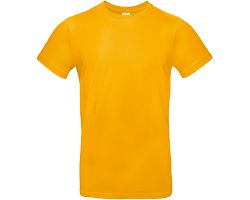 T-shirt homme #E190