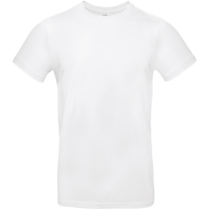  T-shirt homme #E190