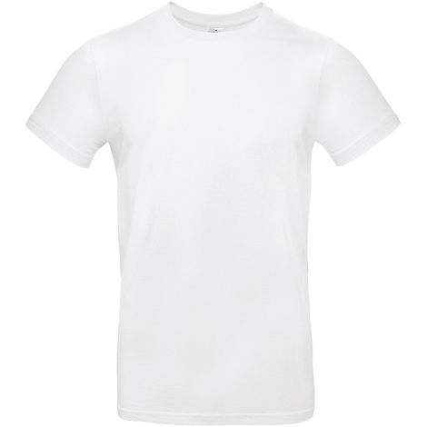  T-shirt homme #E190