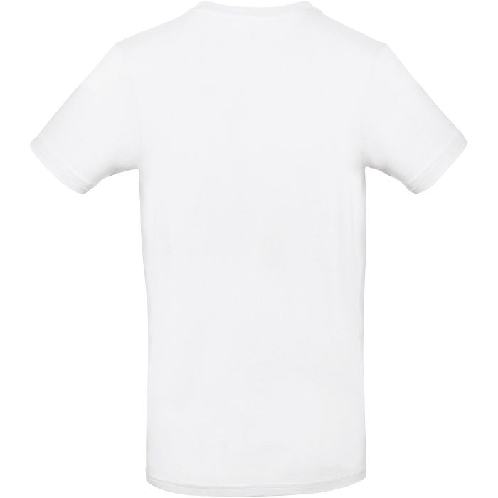  T-shirt homme #E190