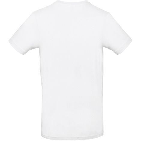  T-shirt homme #E190