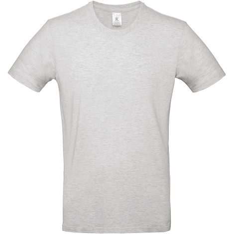  T-shirt homme #E190