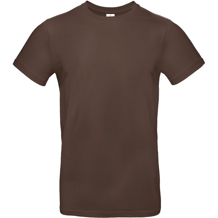  T-shirt homme #E190