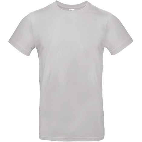  T-shirt homme #E190