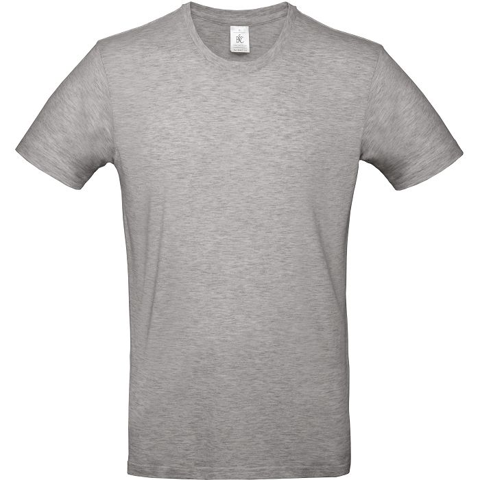  T-shirt homme #E190