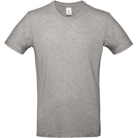  T-shirt homme #E190