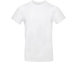 T-shirt homme #E190