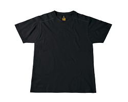 T-shirt Perfect Pro