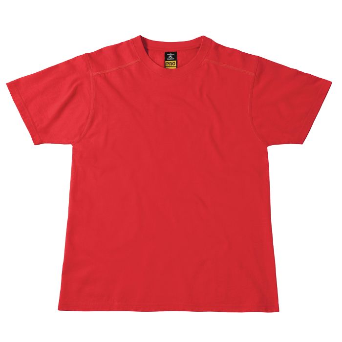  T-shirt Perfect Pro