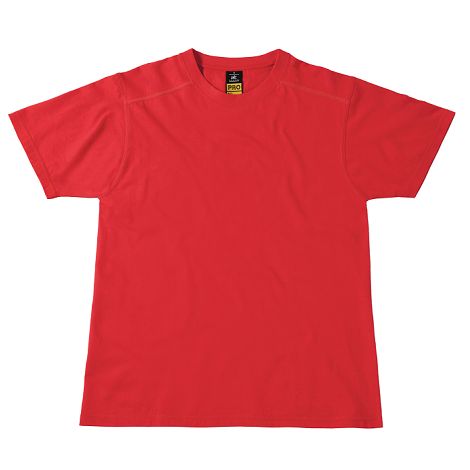  T-shirt Perfect Pro