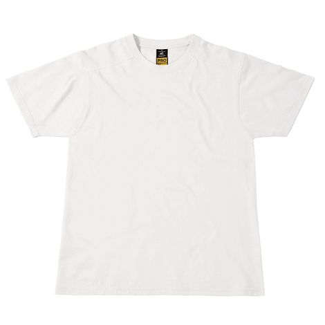  T-shirt Perfect Pro