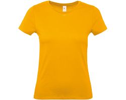 T-shirt femme #E150