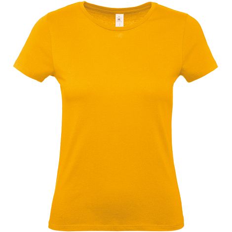 T-shirt femme #E150