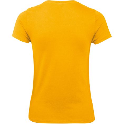 T-shirt femme #E150