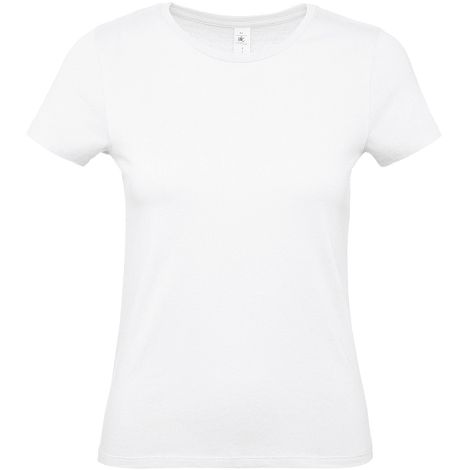 T-shirt femme #E150