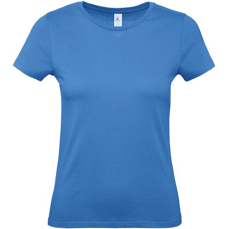 T-shirt femme #E150