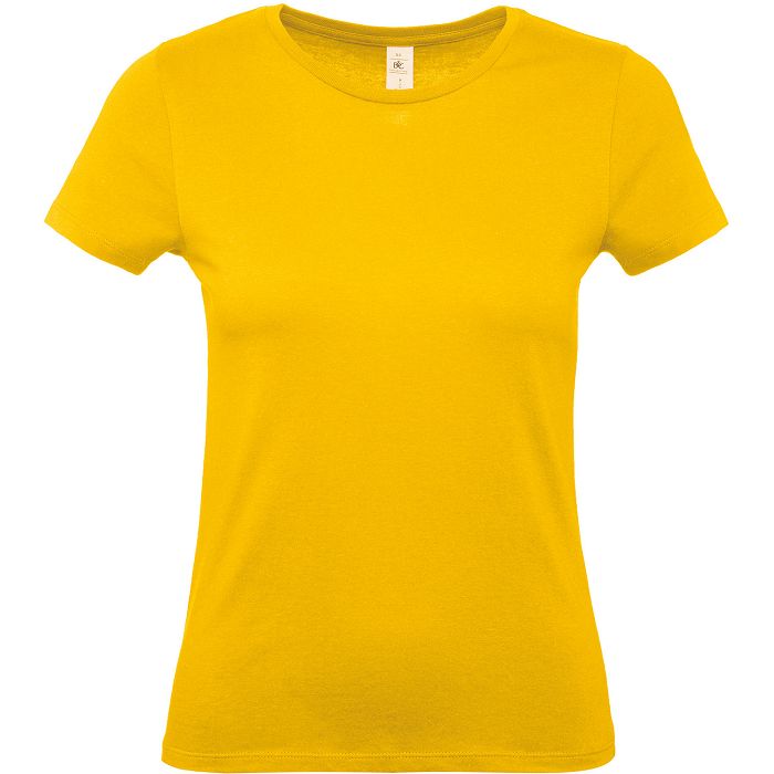  T-shirt femme #E150